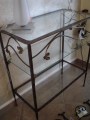 Sanremo 1